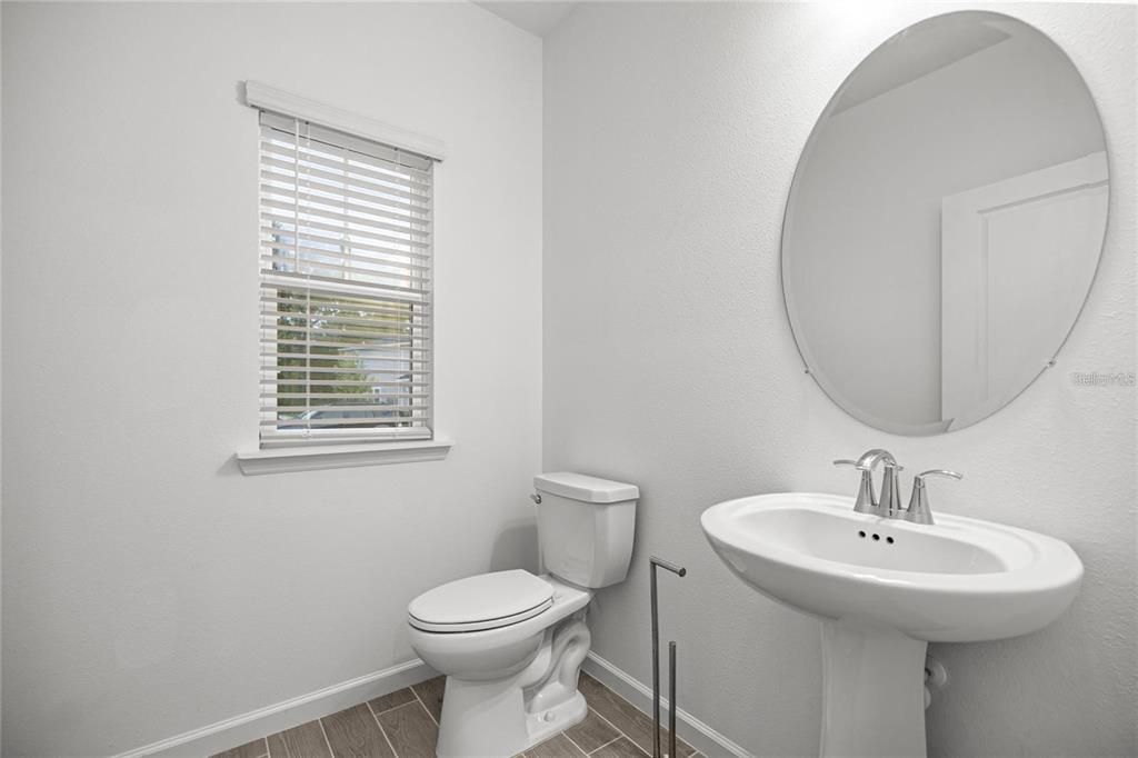 出租: $1,895 (3 贝兹, 2 浴室, 1782 平方英尺)