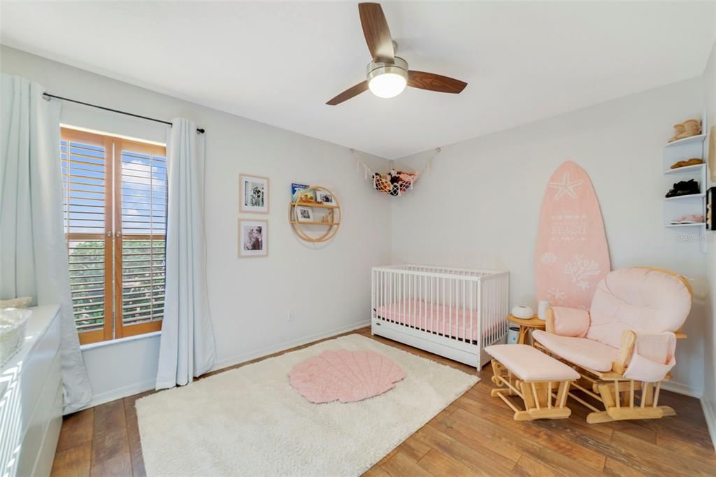 待售: $635,000 (4 贝兹, 3 浴室, 2428 平方英尺)