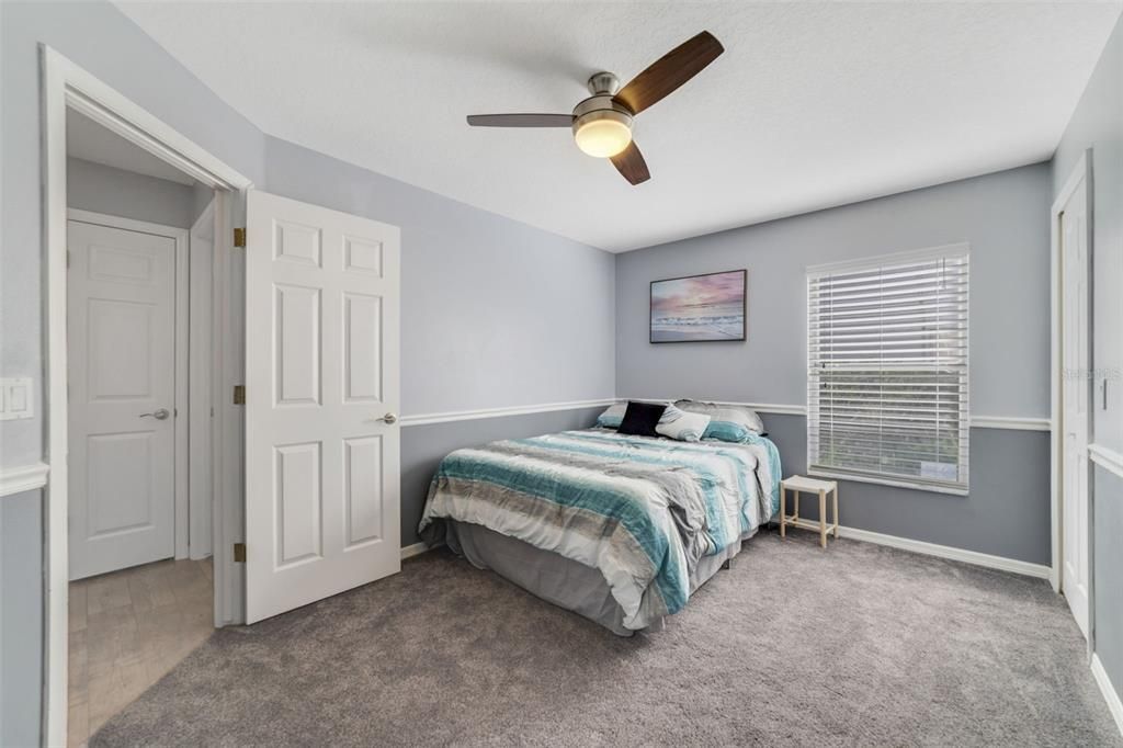 待售: $635,000 (4 贝兹, 3 浴室, 2428 平方英尺)