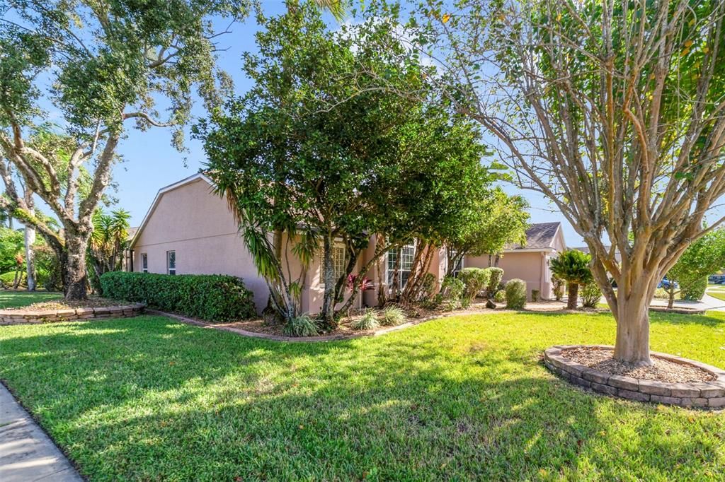 待售: $635,000 (4 贝兹, 3 浴室, 2428 平方英尺)