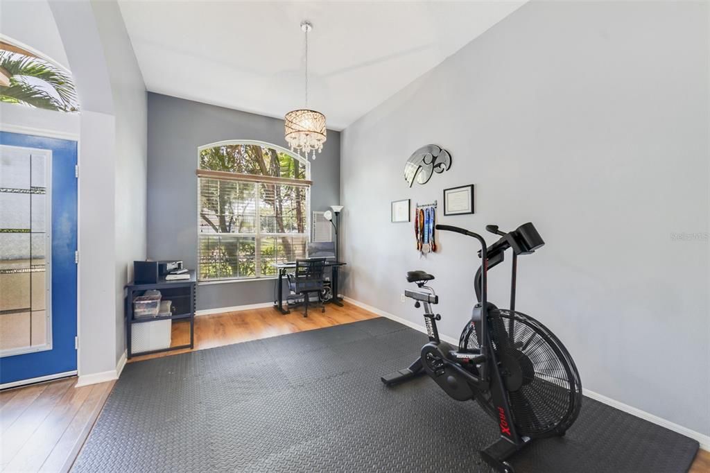 待售: $635,000 (4 贝兹, 3 浴室, 2428 平方英尺)