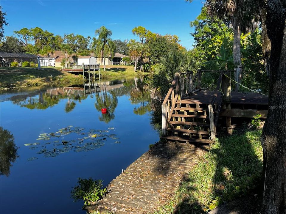 Под контрактом: $235,000 (3 спален, 2 ванн, 1661 Квадратных фут)