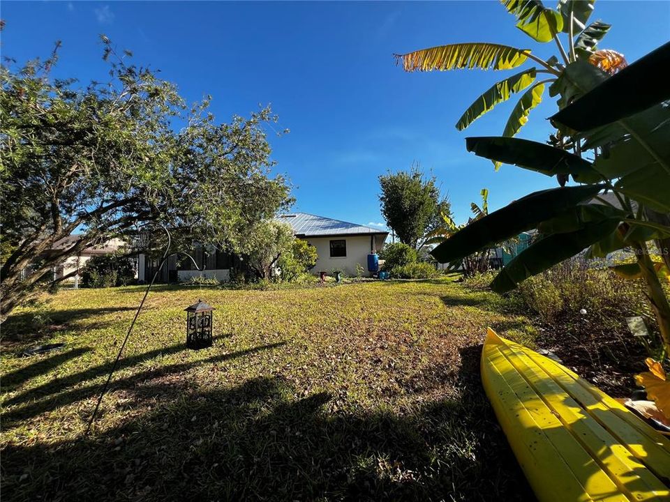 Под контрактом: $235,000 (3 спален, 2 ванн, 1661 Квадратных фут)