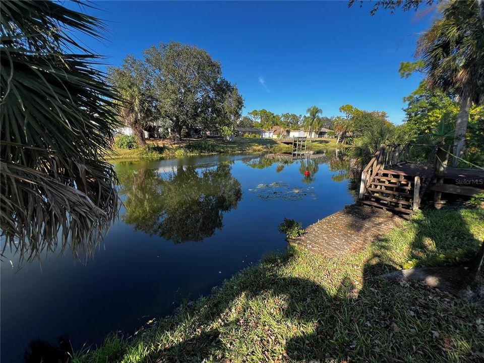 Под контрактом: $235,000 (3 спален, 2 ванн, 1661 Квадратных фут)