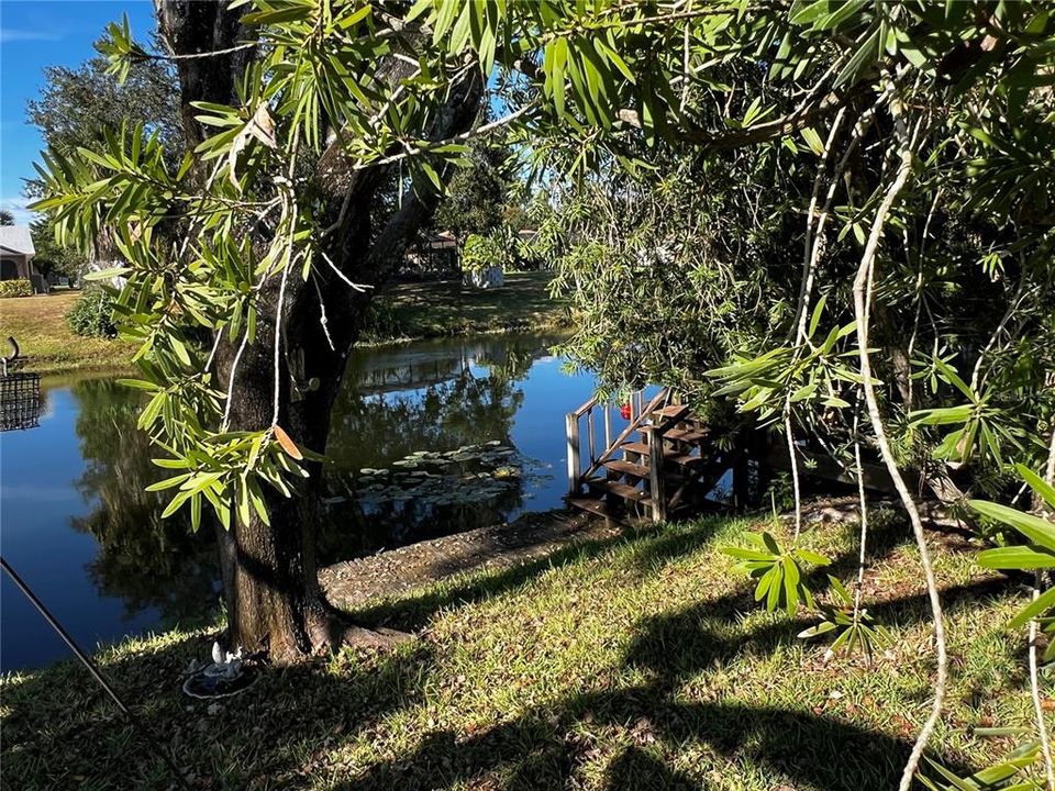 Под контрактом: $235,000 (3 спален, 2 ванн, 1661 Квадратных фут)