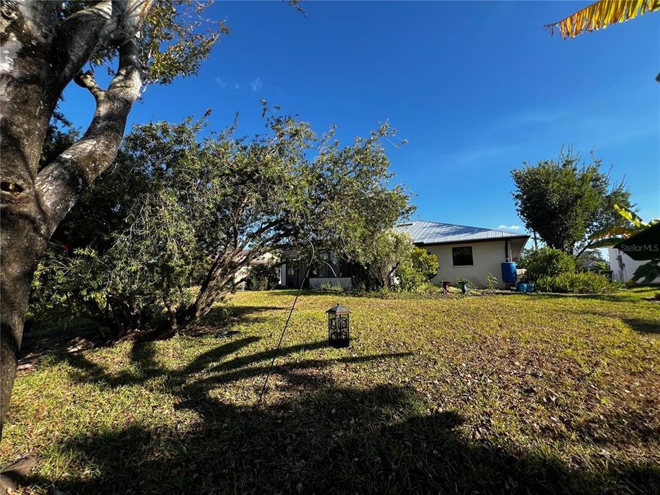 Под контрактом: $235,000 (3 спален, 2 ванн, 1661 Квадратных фут)