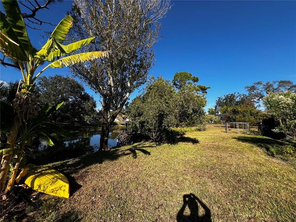 Под контрактом: $235,000 (3 спален, 2 ванн, 1661 Квадратных фут)