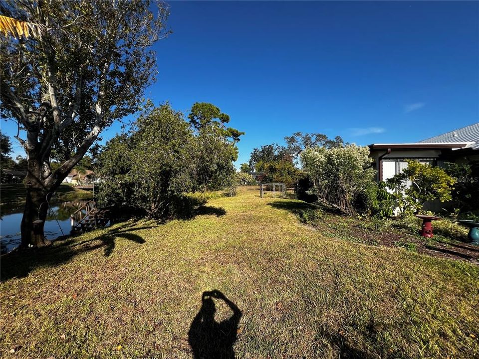 Под контрактом: $235,000 (3 спален, 2 ванн, 1661 Квадратных фут)