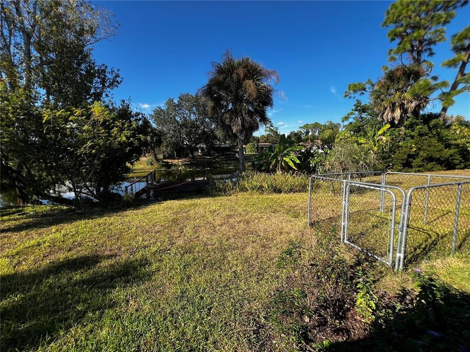 Под контрактом: $235,000 (3 спален, 2 ванн, 1661 Квадратных фут)