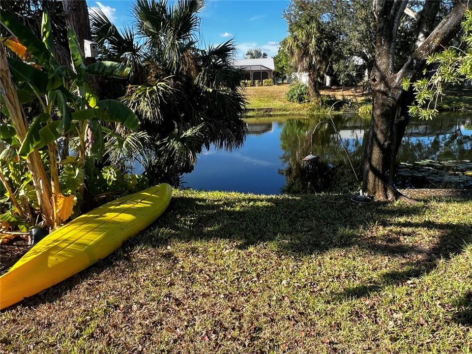 Под контрактом: $235,000 (3 спален, 2 ванн, 1661 Квадратных фут)