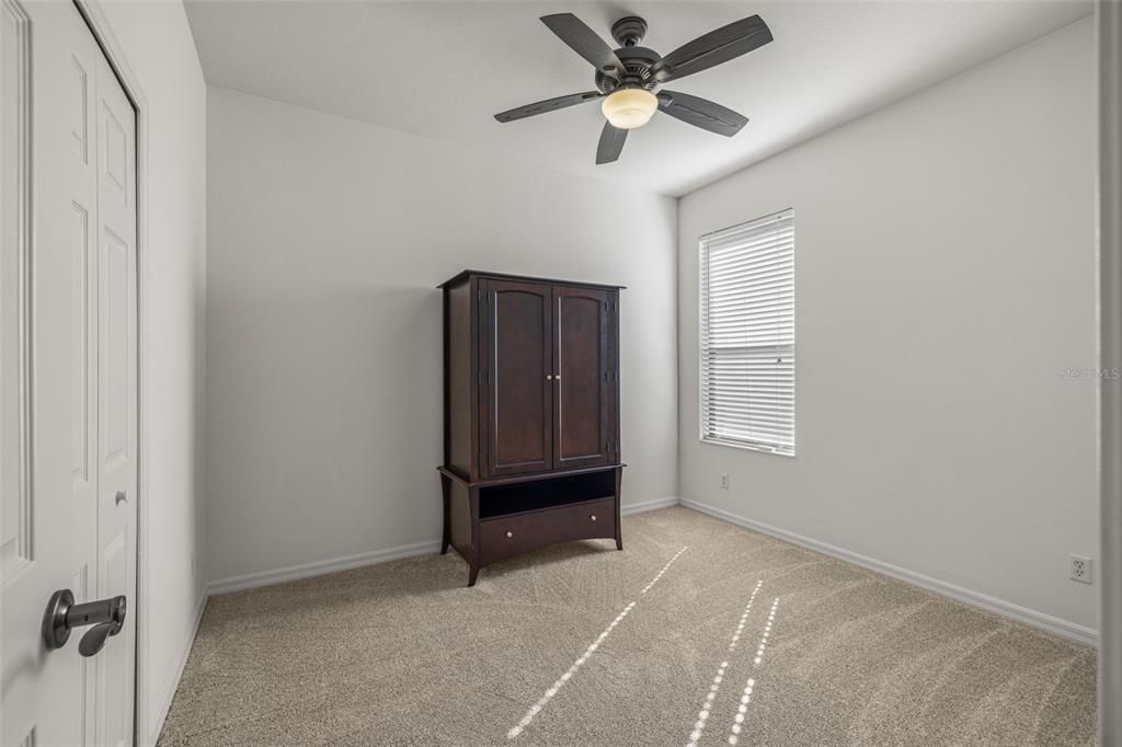 En Venta: $329,000 (3 camas, 2 baños, 1663 Pies cuadrados)