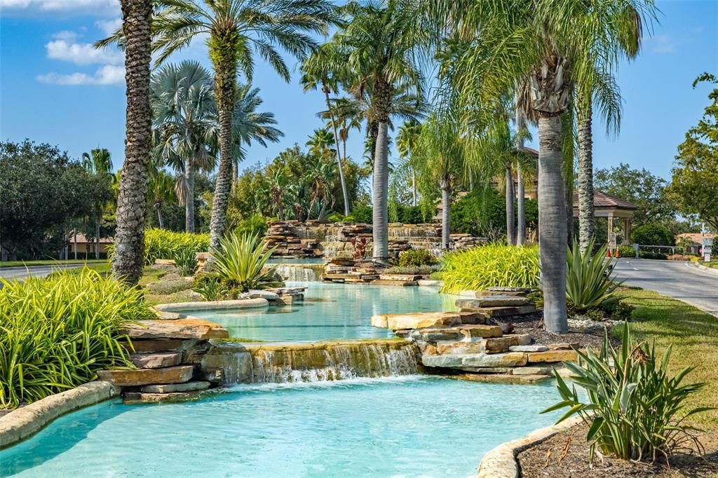 En Venta: $329,000 (3 camas, 2 baños, 1663 Pies cuadrados)