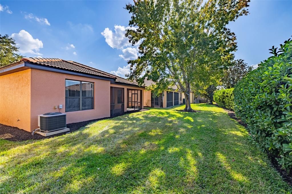 En Venta: $329,000 (3 camas, 2 baños, 1663 Pies cuadrados)