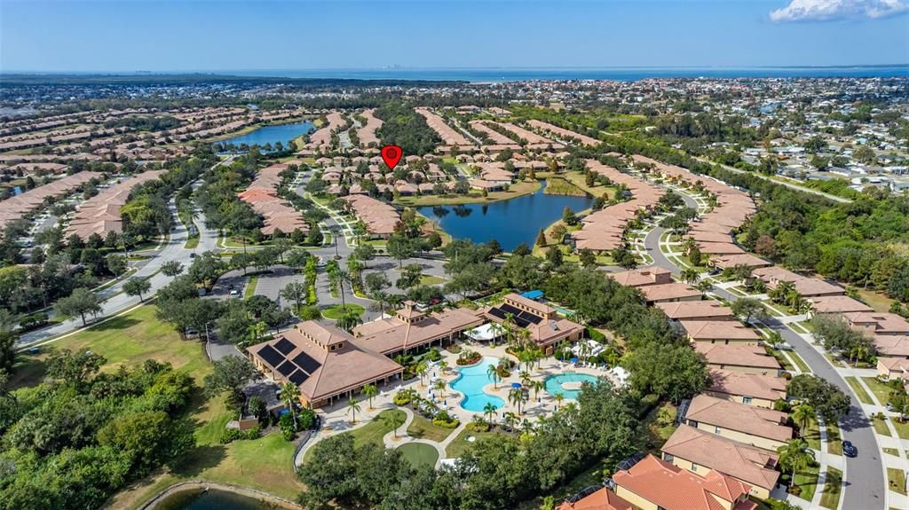 En Venta: $329,000 (3 camas, 2 baños, 1663 Pies cuadrados)