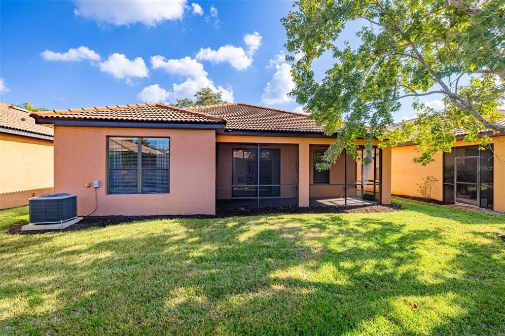 En Venta: $329,000 (3 camas, 2 baños, 1663 Pies cuadrados)