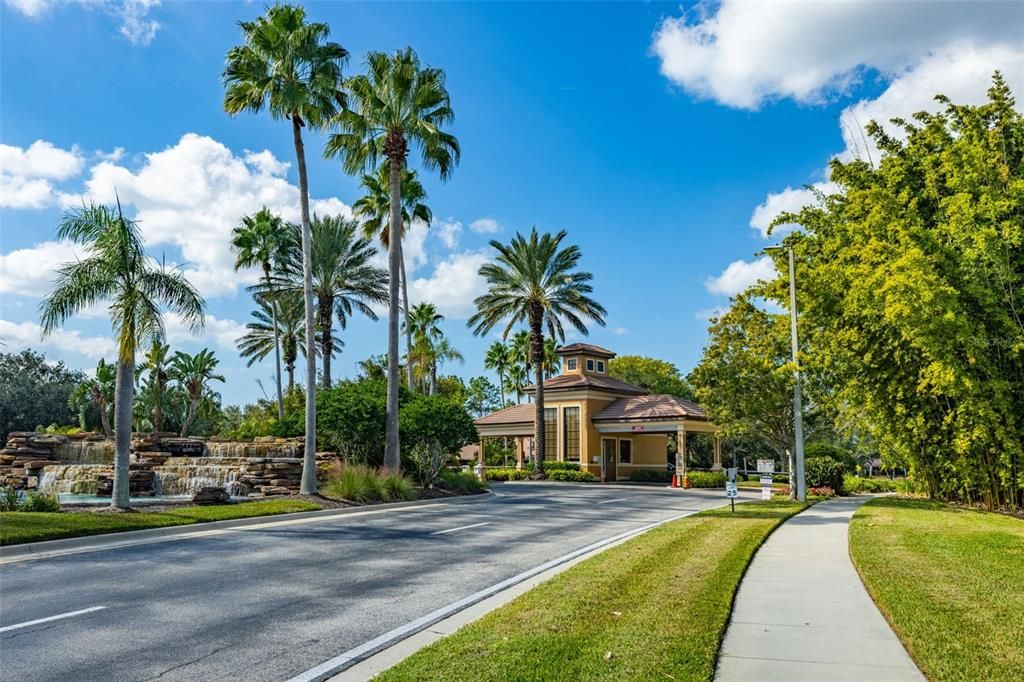 En Venta: $329,000 (3 camas, 2 baños, 1663 Pies cuadrados)