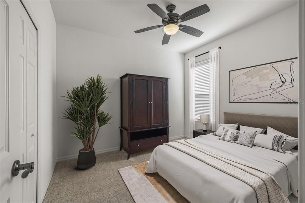 En Venta: $329,000 (3 camas, 2 baños, 1663 Pies cuadrados)