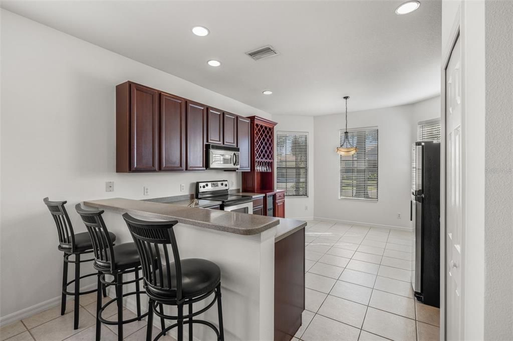 En Venta: $329,000 (3 camas, 2 baños, 1663 Pies cuadrados)