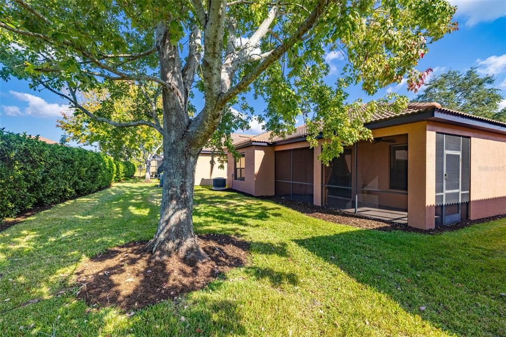 En Venta: $329,000 (3 camas, 2 baños, 1663 Pies cuadrados)