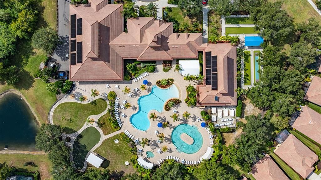 En Venta: $329,000 (3 camas, 2 baños, 1663 Pies cuadrados)