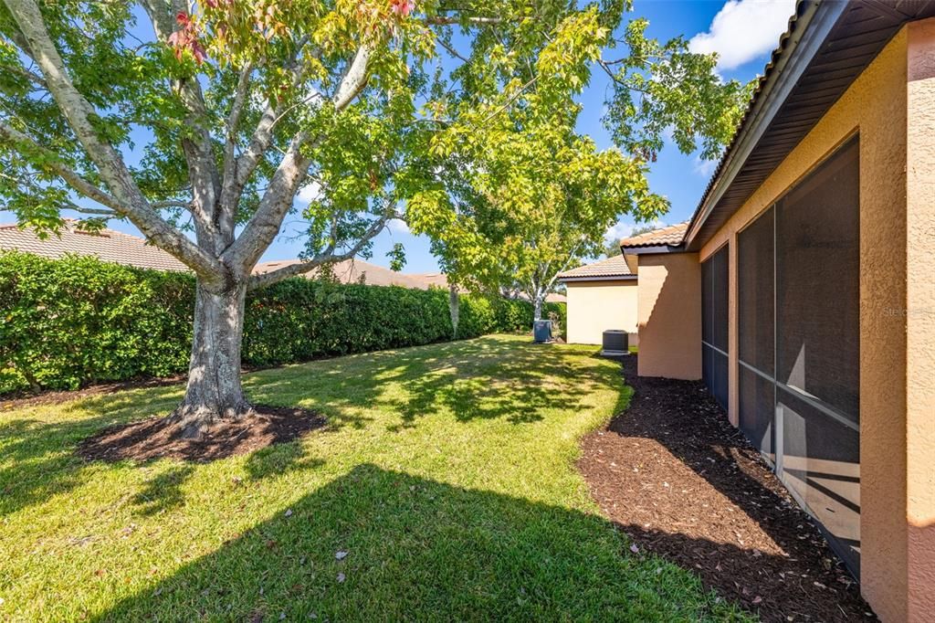 En Venta: $329,000 (3 camas, 2 baños, 1663 Pies cuadrados)