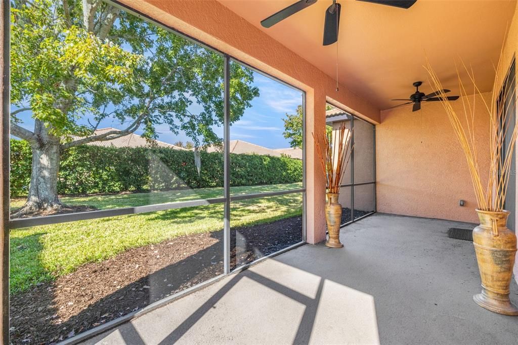 En Venta: $329,000 (3 camas, 2 baños, 1663 Pies cuadrados)