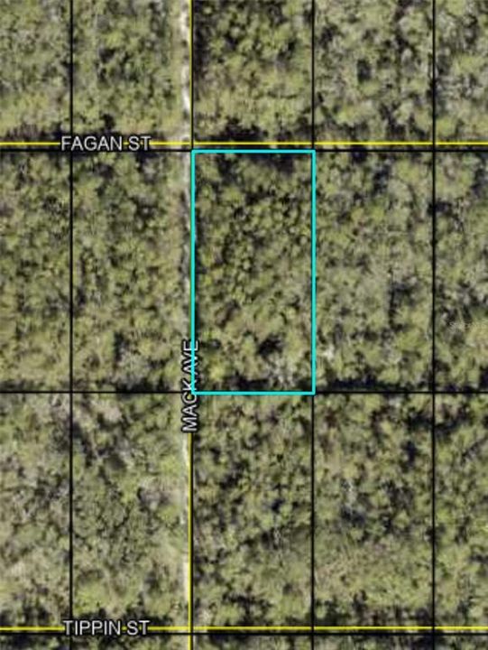 For Sale: $10,900 (0.84 acres)