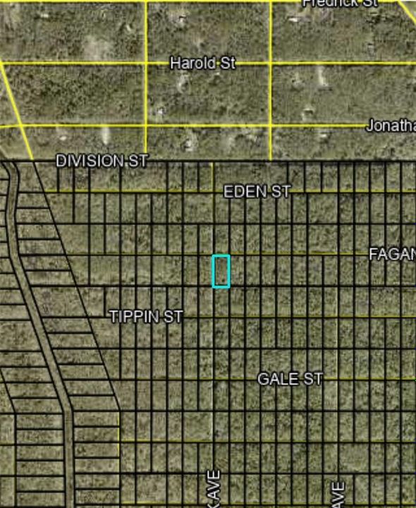 For Sale: $10,900 (0.84 acres)