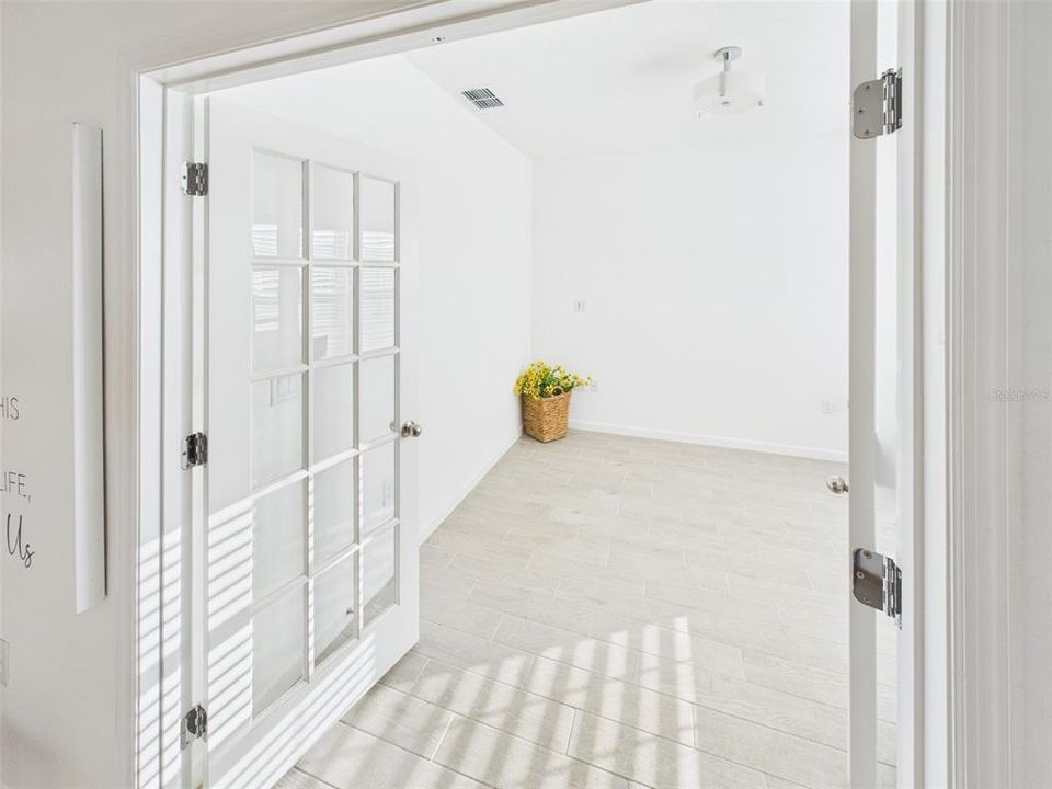 待售: $306,900 (3 贝兹, 2 浴室, 1755 平方英尺)