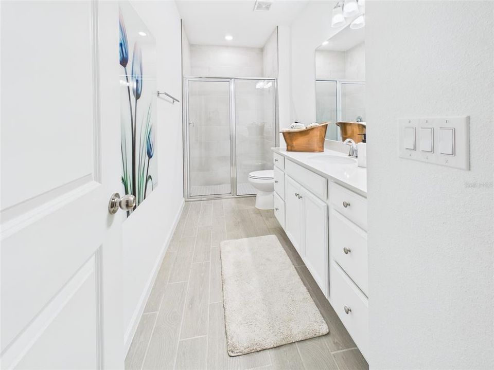 待售: $306,900 (3 贝兹, 2 浴室, 1755 平方英尺)