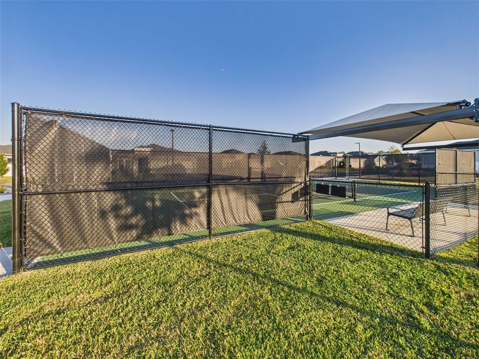 待售: $306,900 (3 贝兹, 2 浴室, 1755 平方英尺)