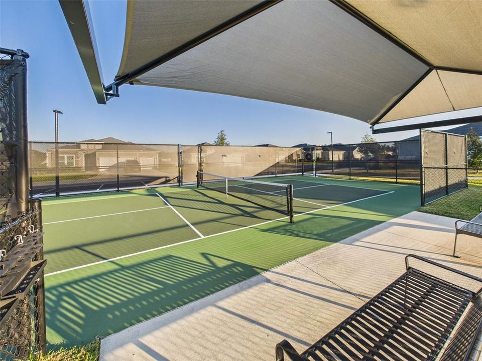 待售: $306,900 (3 贝兹, 2 浴室, 1755 平方英尺)