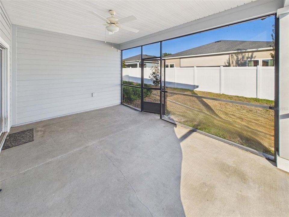 待售: $306,900 (3 贝兹, 2 浴室, 1755 平方英尺)