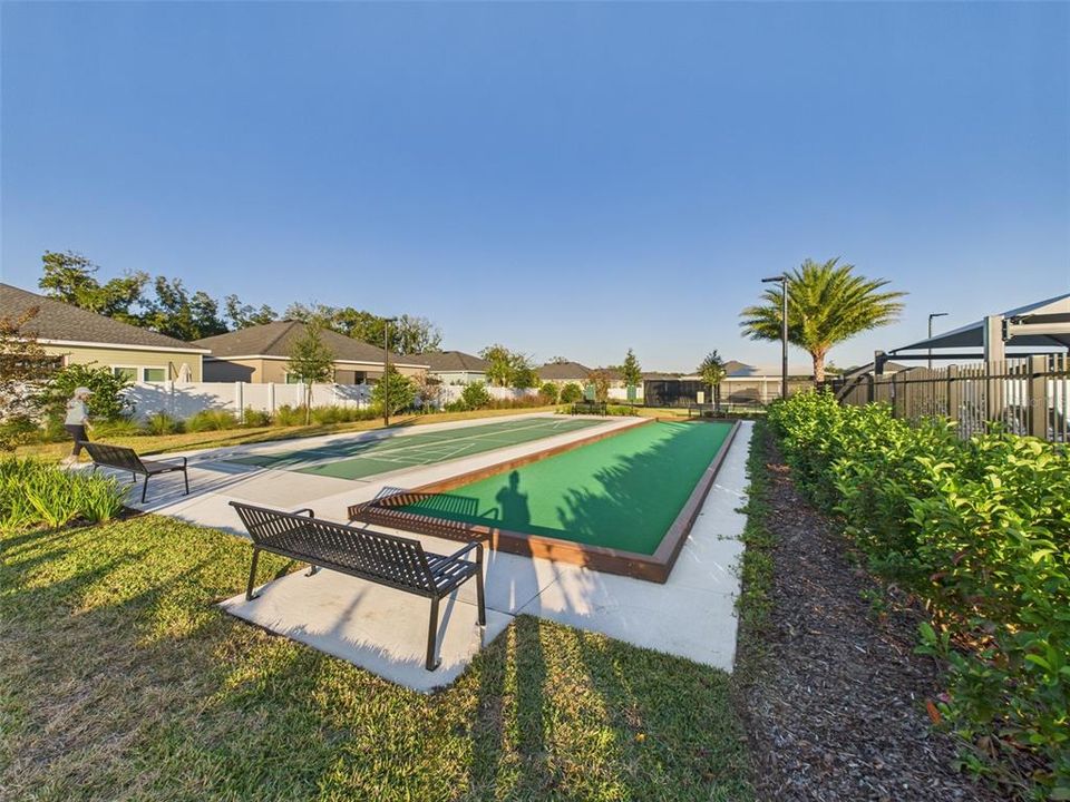 待售: $306,900 (3 贝兹, 2 浴室, 1755 平方英尺)