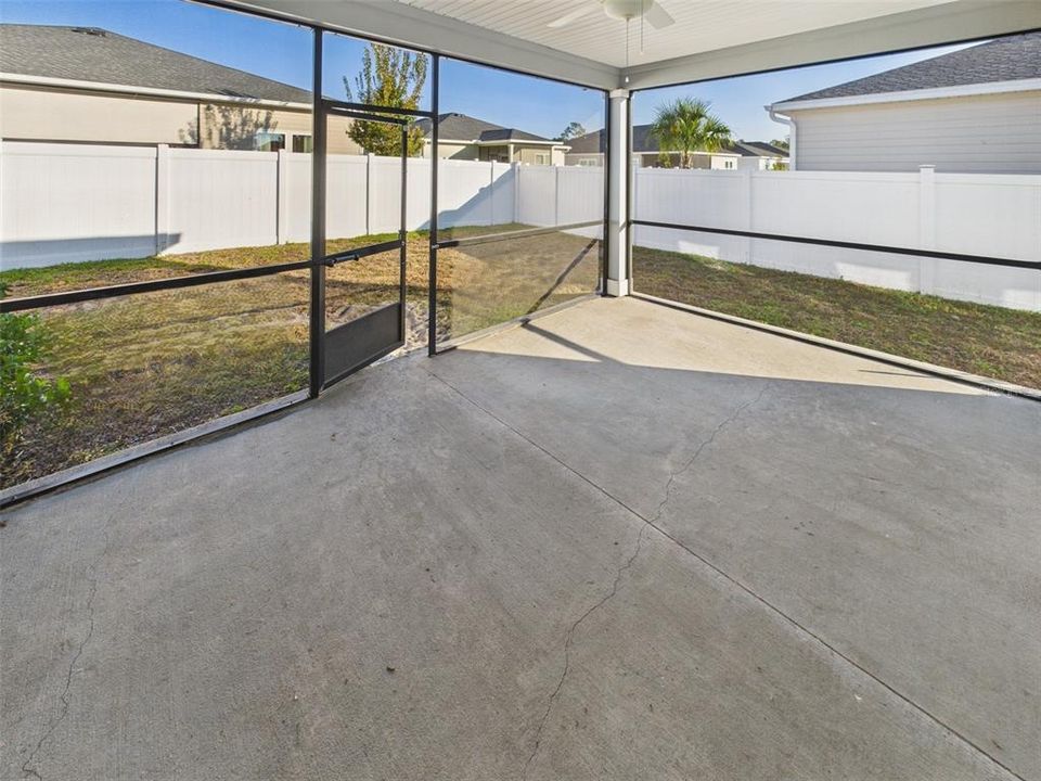 待售: $306,900 (3 贝兹, 2 浴室, 1755 平方英尺)