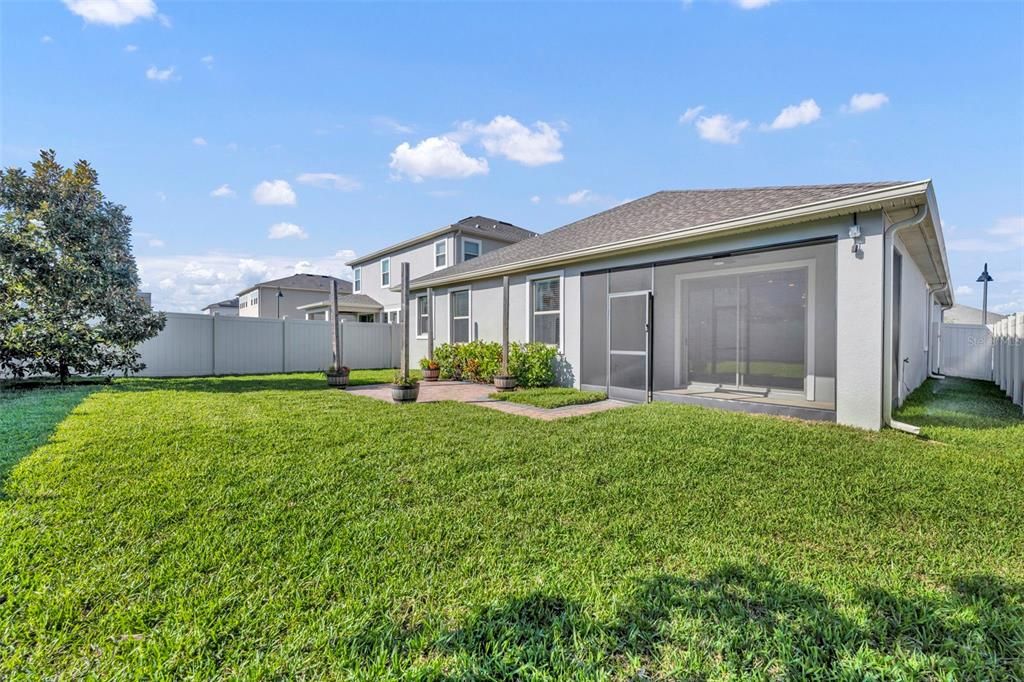 For Sale: $639,000 (3 beds, 2 baths, 2090 Square Feet)