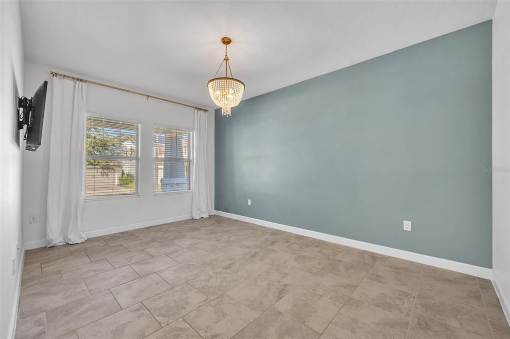 For Sale: $639,000 (3 beds, 2 baths, 2090 Square Feet)