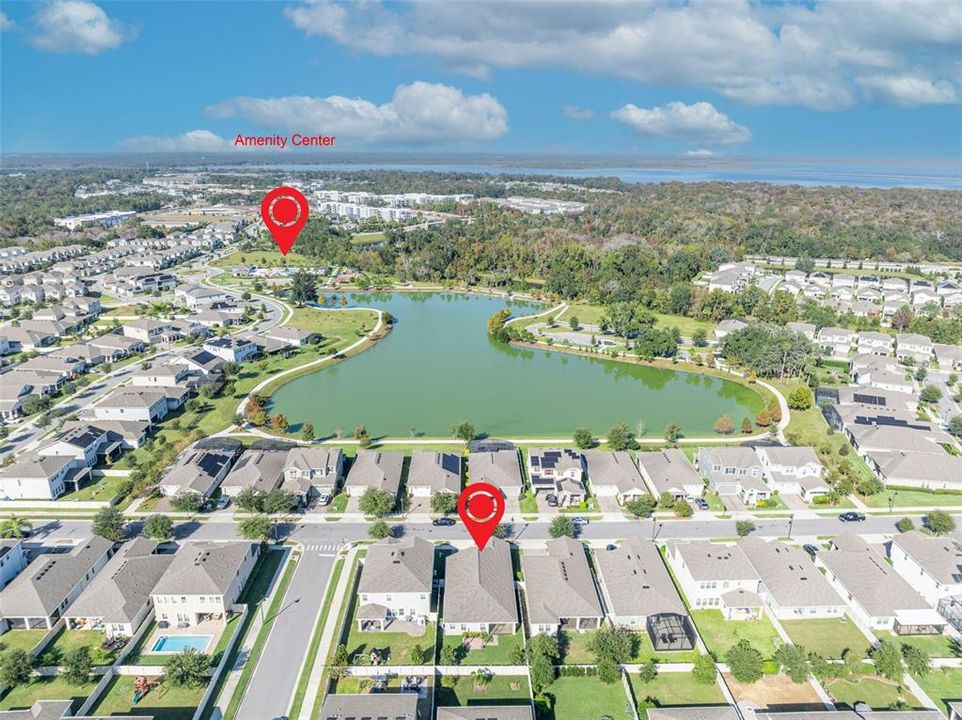 For Sale: $639,000 (3 beds, 2 baths, 2090 Square Feet)