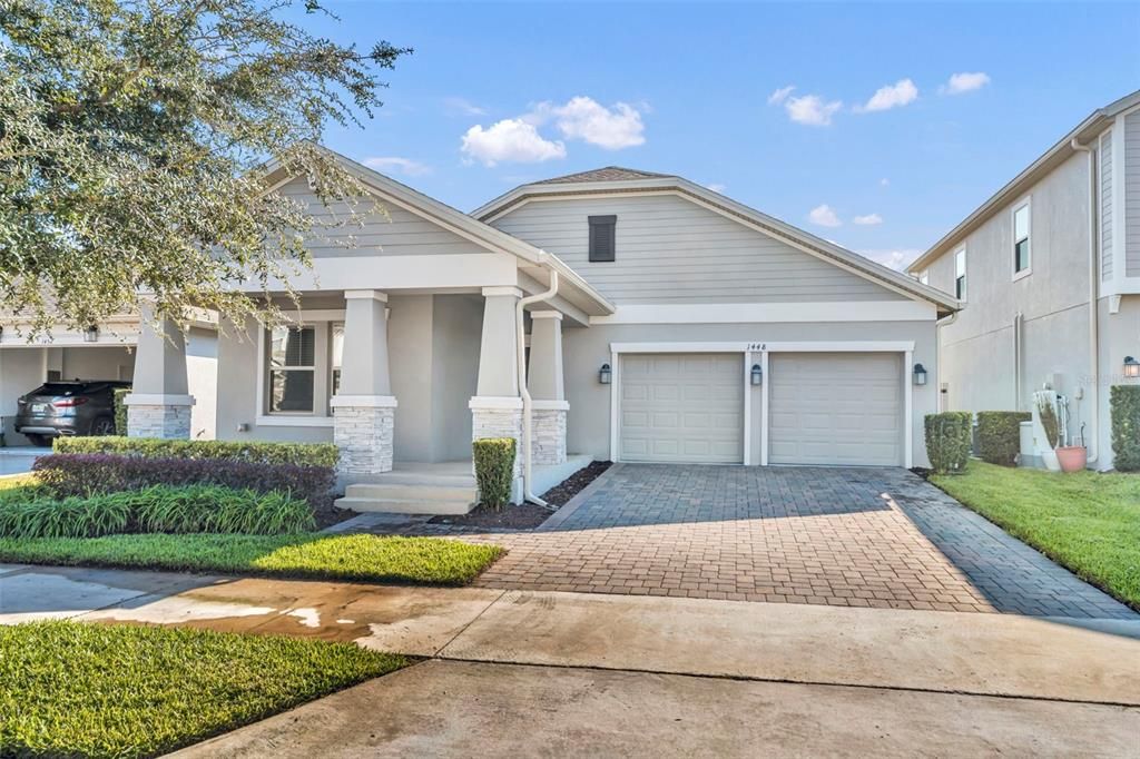 For Sale: $639,000 (3 beds, 2 baths, 2090 Square Feet)