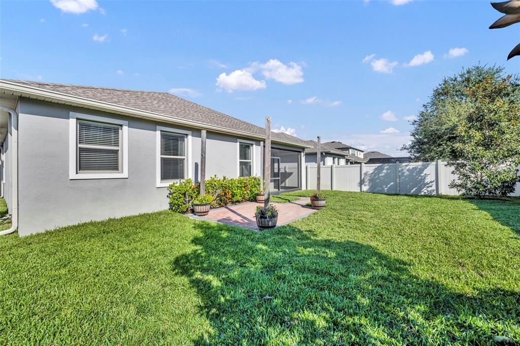 For Sale: $639,000 (3 beds, 2 baths, 2090 Square Feet)