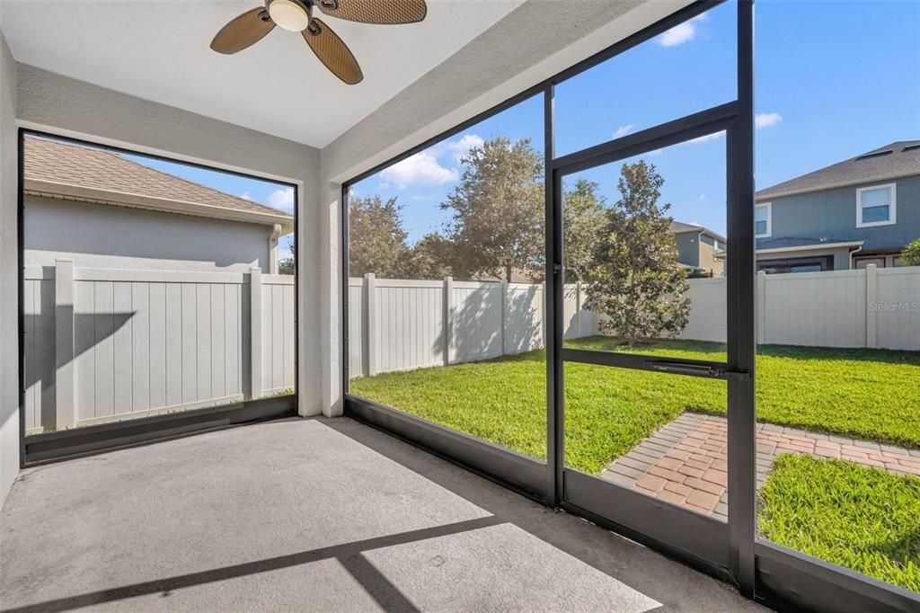 For Sale: $639,000 (3 beds, 2 baths, 2090 Square Feet)