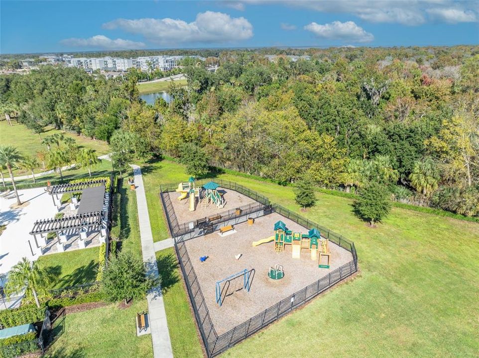 For Sale: $639,000 (3 beds, 2 baths, 2090 Square Feet)