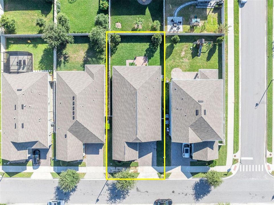 For Sale: $639,000 (3 beds, 2 baths, 2090 Square Feet)