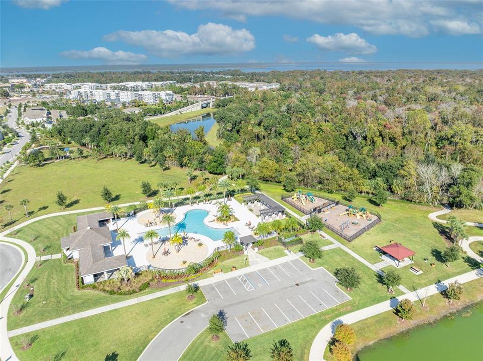 For Sale: $639,000 (3 beds, 2 baths, 2090 Square Feet)