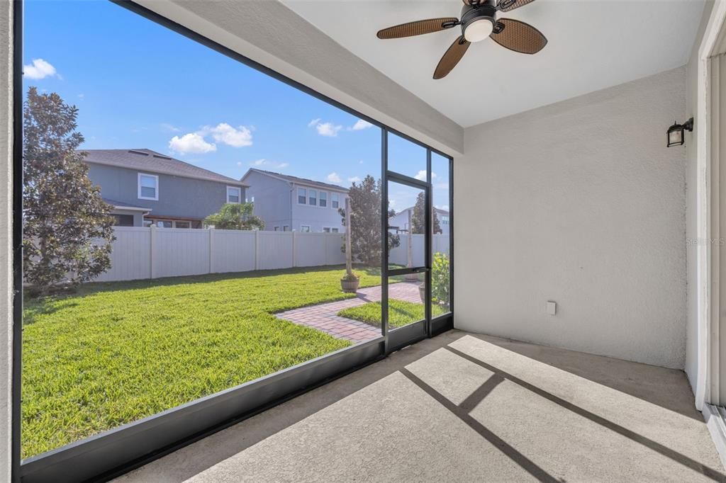 For Sale: $639,000 (3 beds, 2 baths, 2090 Square Feet)