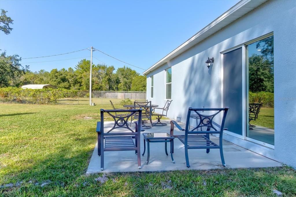 待售: $370,000 (4 贝兹, 2 浴室, 1766 平方英尺)