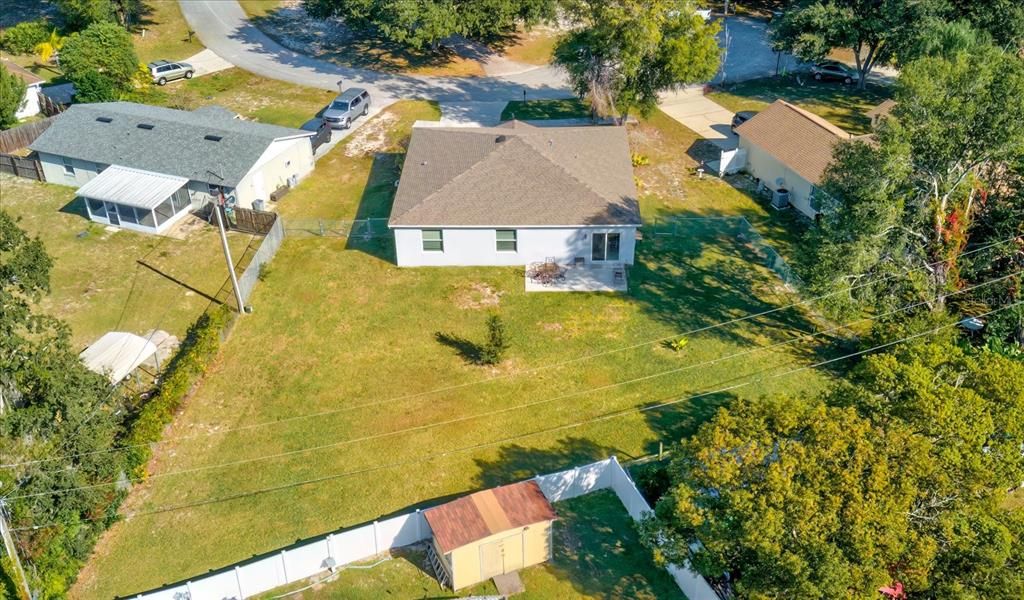 待售: $370,000 (4 贝兹, 2 浴室, 1766 平方英尺)