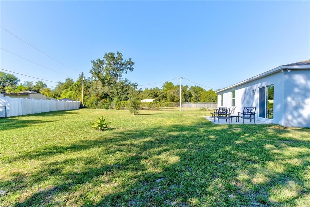 待售: $370,000 (4 贝兹, 2 浴室, 1766 平方英尺)