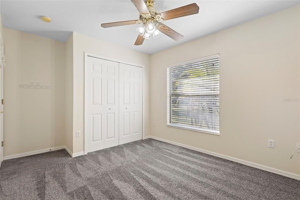 待售: $498,000 (4 贝兹, 2 浴室, 1956 平方英尺)