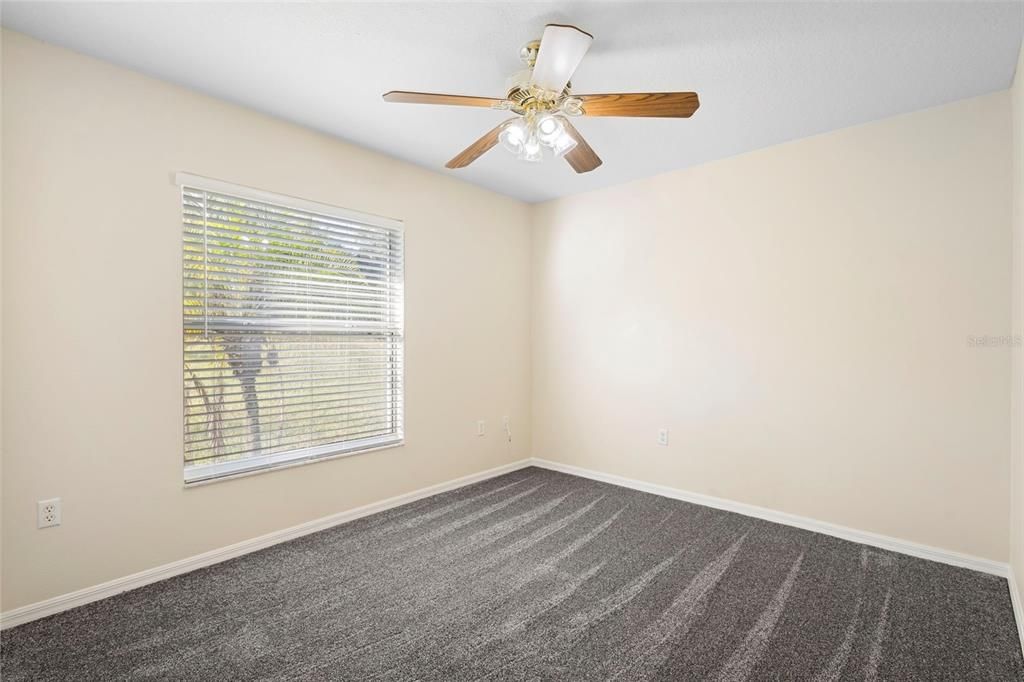 待售: $498,000 (4 贝兹, 2 浴室, 1956 平方英尺)